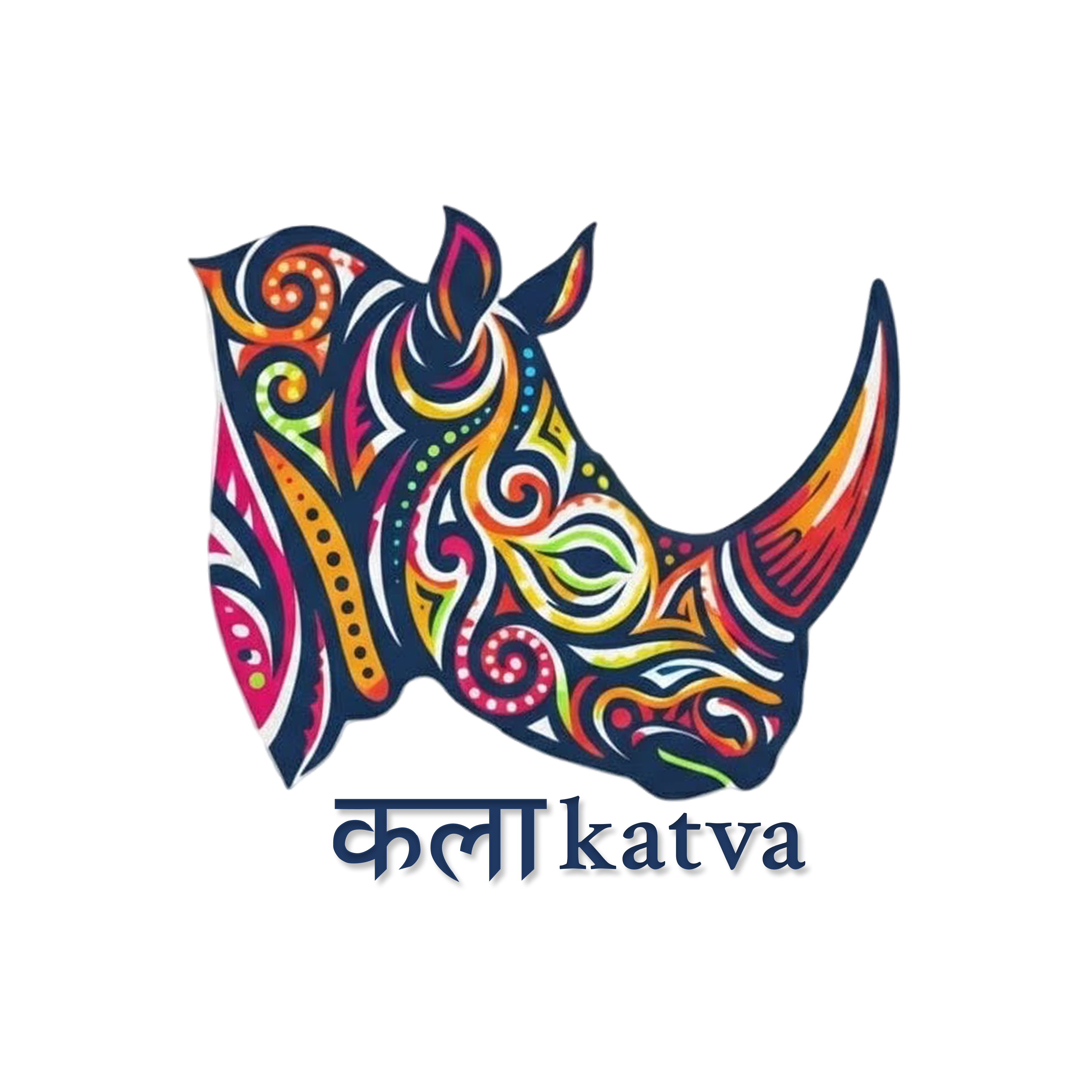 KalaKatva Logo